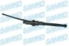 Pompa sprzкgіa C3 PICASSO P207 F30235