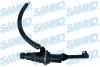 Pompa sprzкgіa MOVANO MASTER SAMKO F30238 (фото 1)