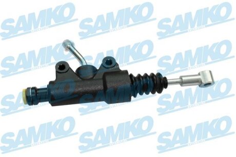 Автозапчасть SAMKO F30244