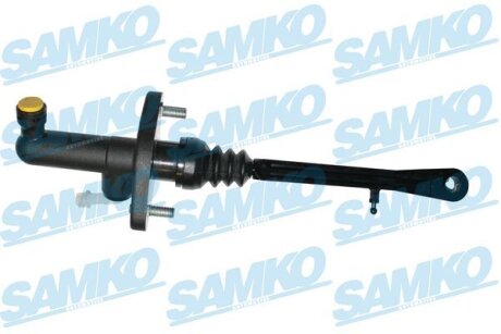 Автозапчасть SAMKO F30245