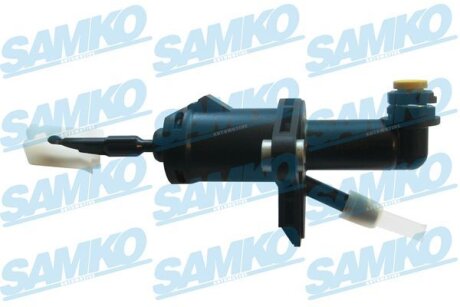 Автозапчасть SAMKO F30255