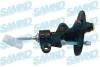 Автозапчасть F30257