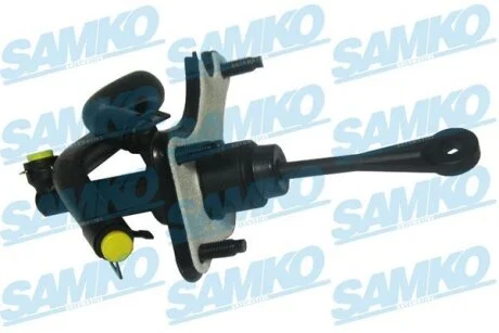 Автозапчасть SAMKO F30266