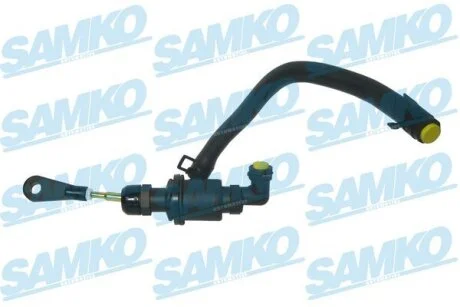 Автозапчасть SAMKO F30269