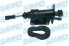 Циліндр зчеплення (головний) VW Amarok 2.0BiTDI/TDI/TSI 10- = KG190137.4.1 F30271
