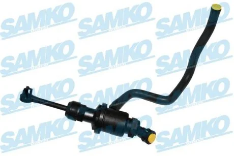 Автозапчасть SAMKO F30274