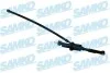 Циліндр зчеплення (головний) Citroen Berlingo/C4 Picasso/Peugeot Partner 08-/3008/5008 09-17 F30277