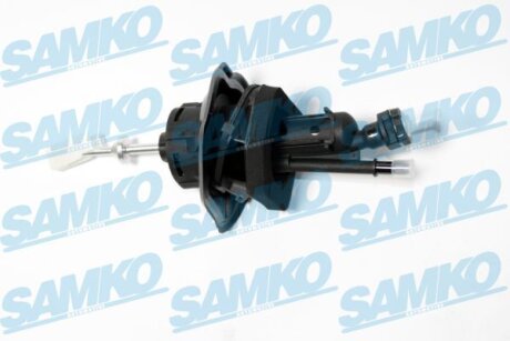 Автозапчасть SAMKO F30288