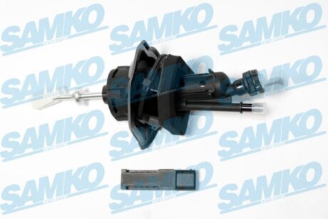 Автозапчасть SAMKO F30288K