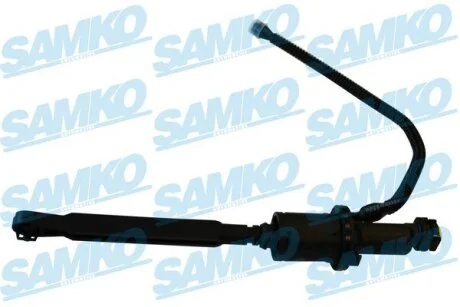 Автозапчасть SAMKO F30292