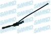 Циліндр зчеплення (головний) Citroen Berlingo/ Peugeot Partner 1.6 HDI 08- (d=15.87mm) = KG15040.4.18 F30294