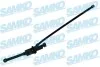 Циліндр зчеплення (головний) Citroen C4 Picasso 06-13/Berlingo/Peugeot Partner 08-/3008/5008 09-17 F30298