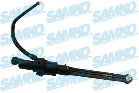 Автозапчасть SAMKO F30300