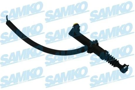 Автозапчасть SAMKO F30302