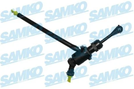 Автозапчасть SAMKO F30331