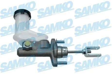 Автозапчасть SAMKO F30340