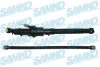 Циліндр зчеплення (головний) Citroen С3/Peugeot 207/208 1.2/1.6/1.6D 06- F30346