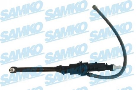 Автозапчастина SAMKO F30352