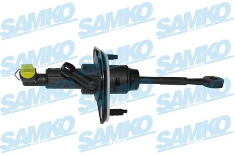 Автозапчасть SAMKO F30355