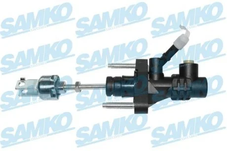 Автозапчасть SAMKO F30361