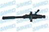 Автозапчасть F30364