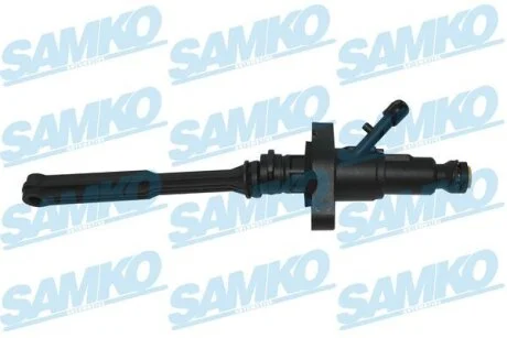 Автозапчасть SAMKO F30364