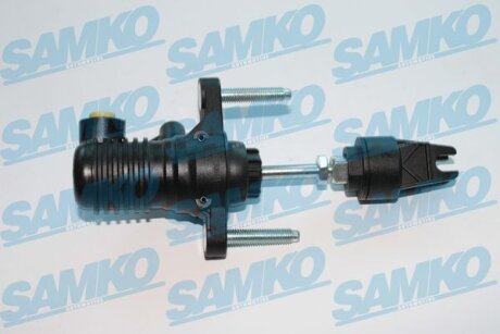 Автозапчасть SAMKO F30373