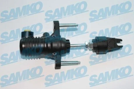 Автозапчасть SAMKO F30373