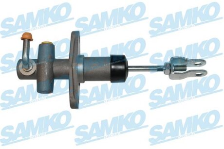 Автозапчасть SAMKO F30377