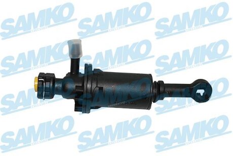 Автозапчасть SAMKO F30393