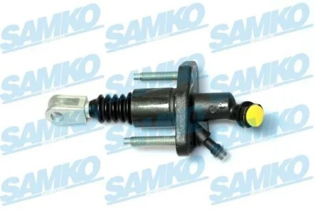 Автозапчасть SAMKO F30395