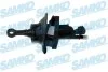 Циліндр зчеплення (головний) Ford Galaxy/Mondeo 1.6-2.2 06-15 F30396
