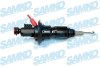 Pompa sprz. SAMKO F30419 (фото 1)