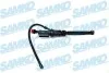 Pompa sprz. F30434