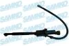 Pompa sprzкgіa C4 P308 F30511