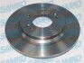 Tarcza ham. OPTIMA tyі SAMKO H2050P (фото 1)