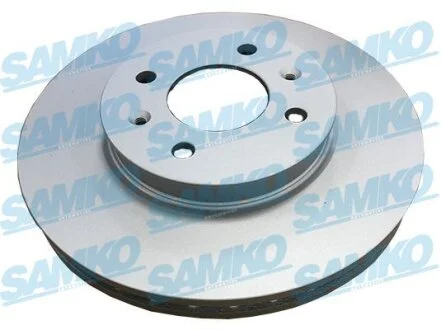 Автозапчасть SAMKO H2062VR