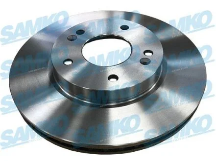 Автозапчасть SAMKO K2040V