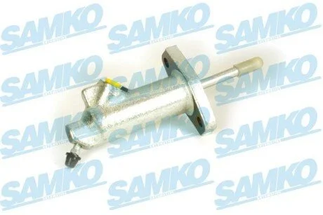 Циліндр зчеплення, робочий SAMKO M04913