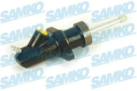 Циліндр зчеплення, робочий SAMKO M05915