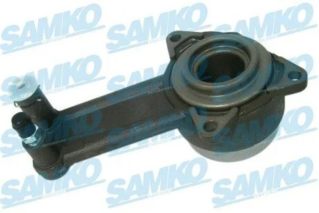Циліндр зчеплення, робочий SAMKO M08001