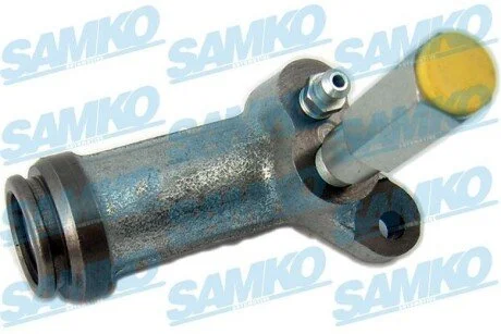 Циліндр зчеплення, робочий SAMKO M16350