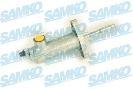 Циліндр зчеплення, робочий SAMKO M17751