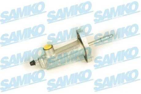 Циліндр зчеплення, робочий SAMKO M17752