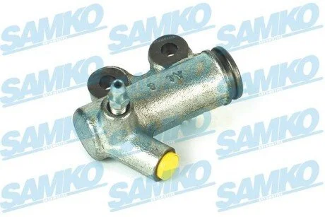 Циліндр зчеплення, робочий SAMKO M21002