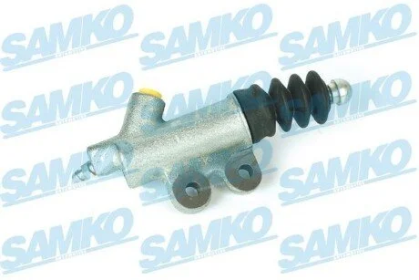 Циліндр зчеплення, робочий SAMKO M21019