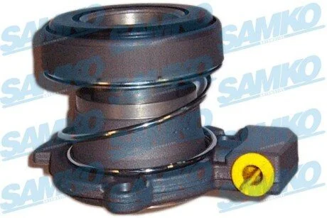 Циліндр зчеплення, робочий SAMKO M30005