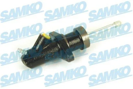 Циліндр зчеплення, робочий SAMKO M30009
