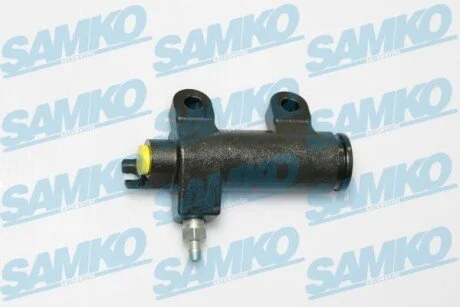 Циліндр зчеплення, робочий SAMKO M30016