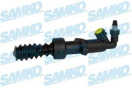 Циліндр зчеплення, робочий SAMKO M30021